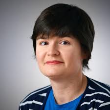 VIG, EPDs and New Resources in the Spotlight at NGA Glass Conference:  Milwaukee