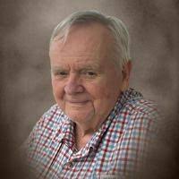 Laton Dean Allison Obituary (2024)