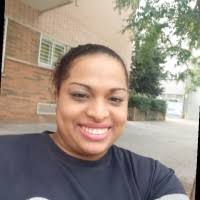 20+ perfiles de «Isabel Borrero»