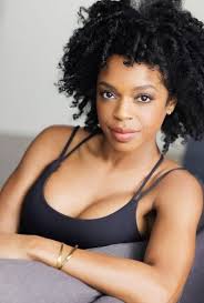 Who is Britt Adams dating? Britt Adams boyfriend, husband