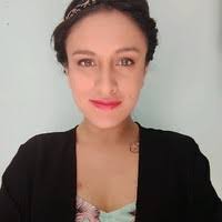 Raquel Dennis Ugalde Romero