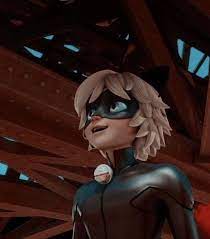 pin de seyit eren aydin en miraculous ladybug fotos de cat noir imagenes de miraculous ladybug dibujos de ladybug
