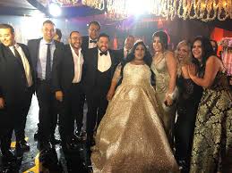 وتزوجت شيماء سيف، ومحمد كارتر، في 19 أكتوبر/ تشرين الأول 2018، في حفل ضخم، حضره العديد من الفنانين. ØµÙˆØ± Ø­ÙÙ„ Ø²ÙØ§Ù Ø´ÙŠÙ…Ø§Ø¡ Ø³ÙŠÙ ÙˆÙ…Ø­Ù…Ø¯ ÙƒØ§Ø±ØªØ± Ù…Ø´Ø§Ù‡ÙŠØ±