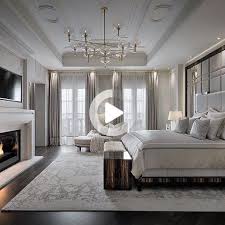 Maybe you would like to learn more about one of these? Lycan Anubis Armando Anubis Armando Lycan Leinwandideen In 2021 Luxurious Bedrooms Dream Master Bedroom Luxury Bedroom Master