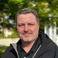 1400+ "Bauder" profiles