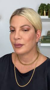 The beverly hills, 90210 alum explained she and her husband of 15 years, dean mcdermott, are no longer sharing a bed amid rumors that they're. Tori Spelling Facebook