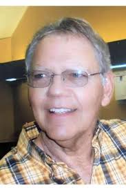 Bennie Hall Obituary (1941