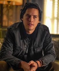 Riverdale is a delightful mess of a show. Jughead On Riverdale Has Identical Twin Souphead Theory