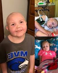 When Suzanne Garner was diagnosed with breast cancer at age 40 with a  4-year-old child, fear and uncertainty became real. Yet she knew  self-education would be her greatest asset. Discover how Suzanne