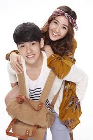 Mermaid prince แฟนฉันเป็นนายเงือก ซับไทย เรื่องราวของ an xida (li xiangzhe) สมาชิกทีมกู้ภัยของ xingyue bay ซึ่งถูกเข้าใจผิดว่าเป็น mermeid โดยนักข่าวสายท่องเที่ยว shen muxin (wu xinti. Mr Merman à¹à¸Ÿà¸™à¸‰ à¸™à¹€à¸› à¸™à¹€à¸‡ à¸­à¸ à¹€à¸£ à¸­à¸‡à¸¢ à¸­ à¸¥à¸°à¸„à¸£à¸Š à¸­à¸‡3