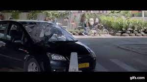 The best gifs of the hitmans bodyguard on the gifer website. 5 Gif Worthy Moments From The Hitman S Bodyguard Trailers