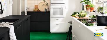 4.5 out of 5 stars 179. Ikea Home Facebook