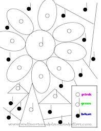 Free printable color by note worksheet. Pin On Music Class Printables