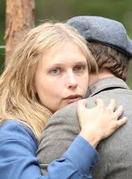 Klan": Magdalena Górska idzie w ślady Joanny Moro