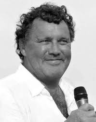 Carnet noir : adieu Doudou