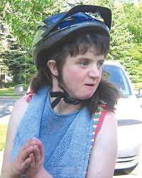 Cowessess bullrider living the dream