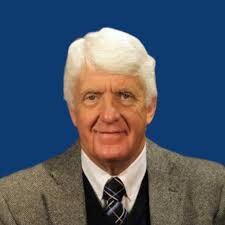 We Support Celeste — Celeste Maloy For Utah