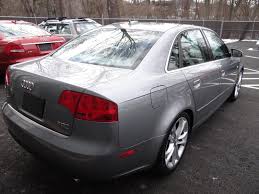 Image result for Quartz Gray 2006 Audi