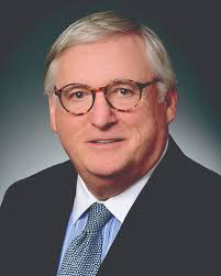 Giunta, Nugent and Krysiak of Newmark Grubb Knight Frank handle 17,188 s/f  office lease : NEREJ