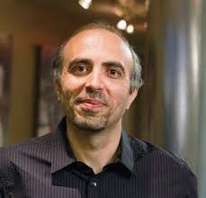 Sun Devils get down to business