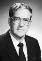 W. CATTO Obituary (2024)