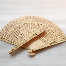 Download 66 Hand Fan Mockup Free Allfreemockup