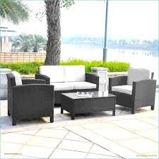 Alu Gartenmobel Aldi Gartenmobel Sets Terassenentwurf Terassenideen