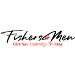 Fishers of Men : Christian Leadership Retreat