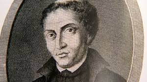 El Padre Anchieta será canonizado el 2 de abril