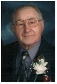 George G. Opatz Obituary October 20, 2010