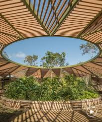 Image result for Aidia