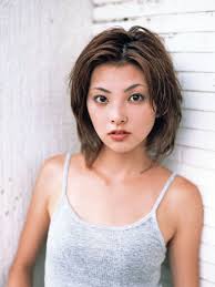 「田中麗奈」のアイデア 55 件