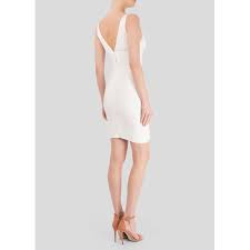 Save 90% on the retail price. Rent Or Buy Herve Leger Lauren Bandage Dress From Mywardrobehq Com