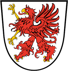 Heraldik Wikipedia Mit Bildern Wappen Flaggen Kaiserreich