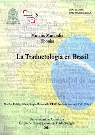 Relationships, parenting & personal development , personal development. Traductologia En Brasil Pdf Txt