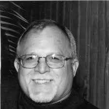 Amanda (Frame) Swintek (2016)