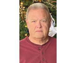 Johnny Starnes Obituary (2022)