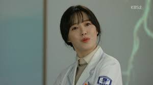 카피툰은 네이버웹툰 다음웹툰 카카오웹툰 레진코믹스 짬툰 투믹스 탑툰 만화책 미리보기 및 다시보기를 제공합니다. êµ¬í˜œì„  ì—°ê¸° ë…¼ëž€ ì‹œì²­ìžë¥¼ ê²½ì•…ìœ¼ë¡œ ì´ëˆ ì—­ëŒ€ê¸‰ ë°œì—°ê¸°