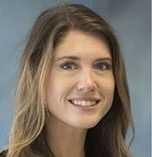 Nexus Issue #2, Fall 2021