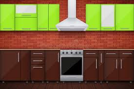 modular kitchen stock illustrations 192 modular kitchen stock illustrations vectors clipart dreamstime modular kitchen stock illustrations