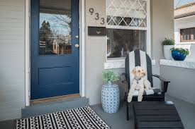Check spelling or type a new query. 8 Small Porch Decorating Ideas With Huge Style