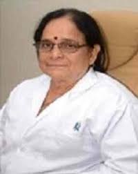 Dr. Anupama Sasmal in Sahid Nagar,Bhubaneshwar