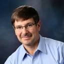 Profile Picture of [PDF] jerry-winkley-bio.pdf - Business by Design (@google.com) on Google