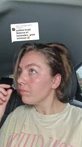 Rebecca Babb's Instagram, Twitter & Facebook