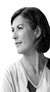 Carmel Pine Cone, August 21, 2009