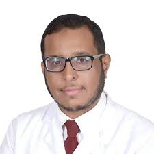 Meet Sumit Bhatia || docfliq