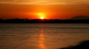 شعر عن الغروب Sunset Celestial Outdoor