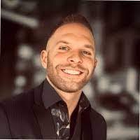 John Drobinski's Instagram, Twitter & Facebook