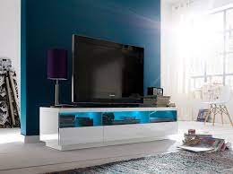 10 sturdy and artistic wood tv table designs that you will fall in love modern tv units tv stand wood white tv stands