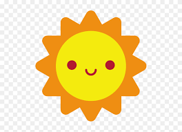 Collection of sun cartoon png (42). Cute Sun Png Cartoon Sun Png Stunning Free Transparent Png Clipart Images Free Download